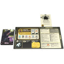 LA-1 Game