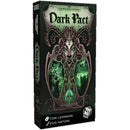 Dark Pact Game