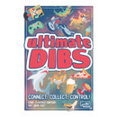 Ultimate Dibs Game