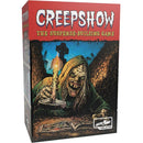 Skybound Creepshow Game