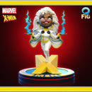X-Men Storm Q-FIG Figure Figurine