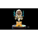 X-Men Storm Q-FIG Figure Figurine