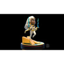 X-Men Storm Q-FIG Figure Figurine