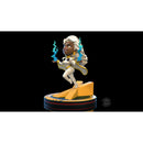 X-Men Storm Q-FIG Figure Figurine