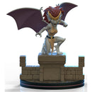 Gargoyles Demona Q-FIG Figurine