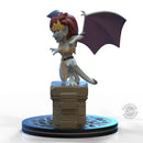 Gargoyles Demona Q-FIG Figurine