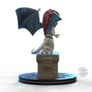 Gargoyles Demona Q-FIG Figurine