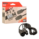 N64 Extension Cable Game