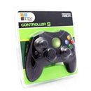 XBOX Controller Generic Black Game