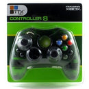 XBOX Controller Generic Green Game