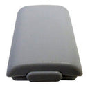 Asmodee 360 Battery Shell Cover White Game