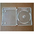 PS3 Replacement Case Game