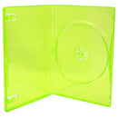 360 Green Replacement Case Third Party Game