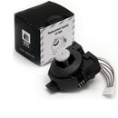 N64 Replacement Joystick Toggle N64 style Game