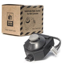 N64 Replacement Joystick Toggle Gamecube Style Game