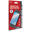 Switch Tempered Glass Screen Protector 2-Pack - Armor3 Game