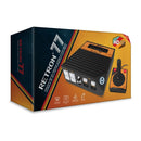 RetroN 77: HD 2600 Gaming Console Game