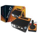 RetroN 77: HD 2600 Gaming Console Game