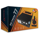 RetroN 77: HD 2600 Gaming Console Game
