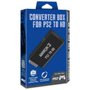 Hyperkin PS2 to HD Converter Box - Armor3 Game