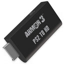 Hyperkin PS2 to HD Converter Box - Armor3 Game