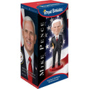 Bobblehead Mike Pence Figurine