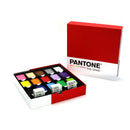 Pantone Game