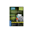 Kosmos Exit the Game the Secret Lab Game