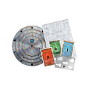 Kosmos Exit the Game the Secret Lab Game