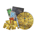 Kosmos Exit the Game the Forgotten Island Game