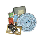 Kosmos Exit the Game the Polar Station Game