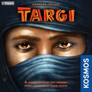 Kosmos Targi Game