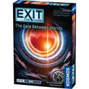 Kosmos Exit the Game The Gate Between the Worlds Game