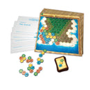 My Island Game