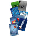 Noobs In Space Game