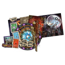 Kosmos Exit the Game The Magical Academy Game