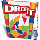 Kosmos Drop It Game