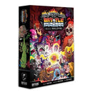 Epic Spell Wars Skullzfyre Game