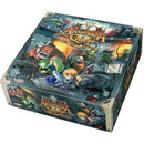 Arcadia Quest Core Box Game