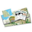The Battle for Normandy - June - August 1944 Expansion Game