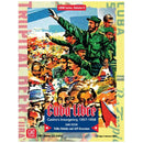 Cuba Libre - Castros Insurgency Game