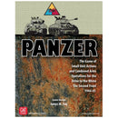 Panzer Expansion