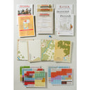 Great Battles of Alexander Expanded Deluxe Edition Game