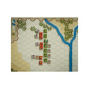 Great Battles of Alexander Expanded Deluxe Edition Game