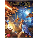 Talon Base Game Game
