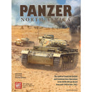 Panzer North Africa Game