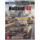 Holland '44 2nd Edition Game
