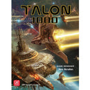 Talon 1000 Game
