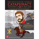 Cataphract - The Reconquest of the Roman Empire Game