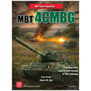 MBT - 4CMBG Canadian Army Expansion Game